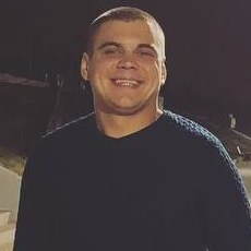 Фотография мужчины Anton, 34 года из г. Волгоград