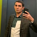Smr, 43 года