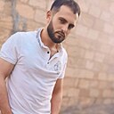 Ешгин, 32 года