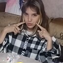 Настёна, 31 год