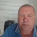 Сергей, 46 лет