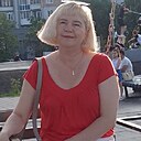 Марина, 50 лет
