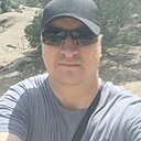 Михаил, 43 года