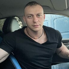 Антон, 34 из г. Москва.