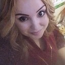 Mari, 35 лет