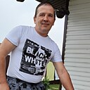 Руслан, 47 лет