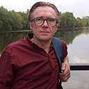 Юрий, 49 лет
