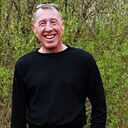 Дмитрий, 45 лет