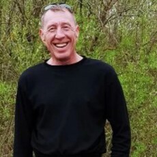 Фотография мужчины Дмитрий, 45 лет из г. Кирово-Чепецк