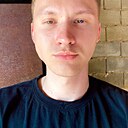Сергей, 26 лет