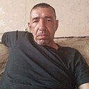 Иван, 53 года
