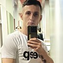 Денис, 34 года