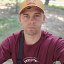 Саша, 38 лет