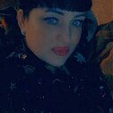 Оксана, 37 лет