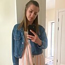 Анна, 32 года