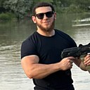 Exclusive, 24 года