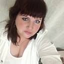 Киса, 32 года