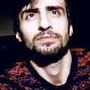 Эльнур, 30 лет