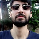 Эльнур, 30 лет
