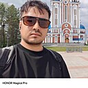 Magic, 33 года