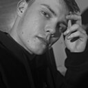 Георгий, 24 года