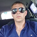 Виктор, 49 лет