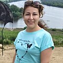 Лейсан, 42 года