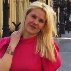 Фотография девушки Sofia, 39 лет из г. Лодзь