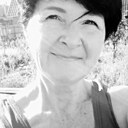 Мария, 48 лет