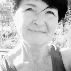 Фотография девушки Мария, 48 лет из г. Димитровград