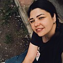 Юлия, 33 года