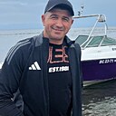 Карен, 43 года