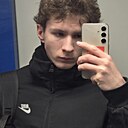Данила, 22 года