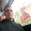 Alexwolf, 36 лет