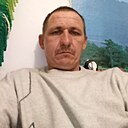 Виктор, 40 лет
