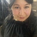 Линара, 33 года