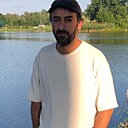 Руслан, 39 лет