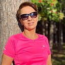 Елена, 53 года