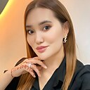 Айкүміс, 25 лет