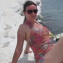 Наталия, 46 лет