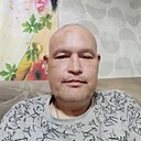 Нур, 46 лет
