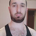 Саша, 36 лет
