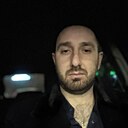 Саша, 37 лет