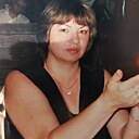 Марина, 55 лет
