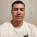 Вадим, 34 года