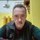 Виктор, 61 год