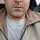 Равшан, 38 лет