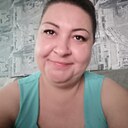Татьяна, 42 года