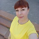 Elena, 44 года
