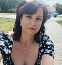 Елена, 47 лет